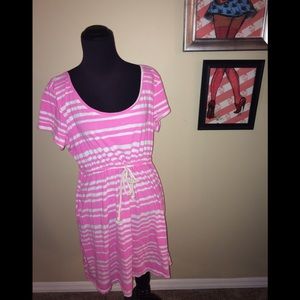 Cover Me Breezy 🌊